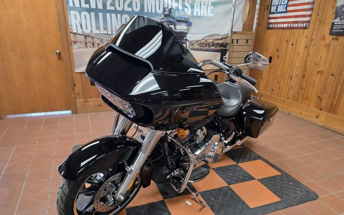 2023 Harley-Davidson Road Glide®