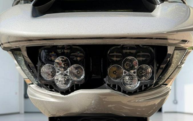 2023 Harley-Davidson Road Glide CVO FLTRXSE
