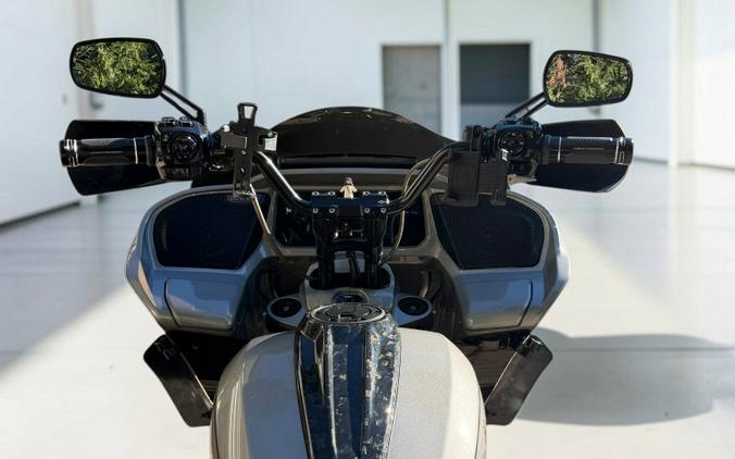 2023 Harley-Davidson Road Glide CVO FLTRXSE
