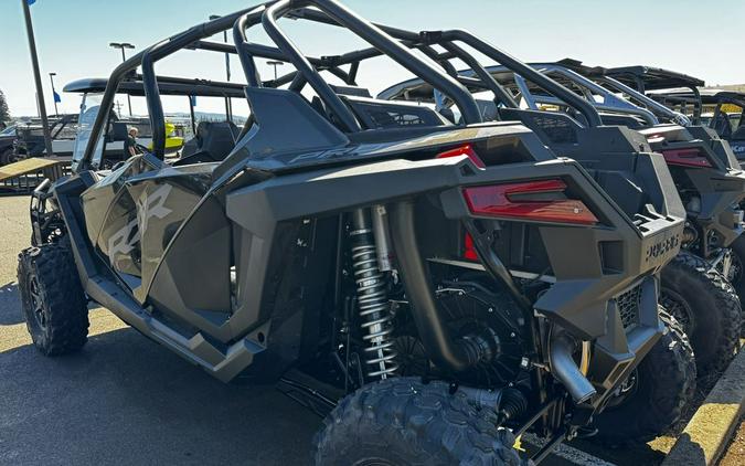 2024 Polaris® RZR Pro XP 4 Premium