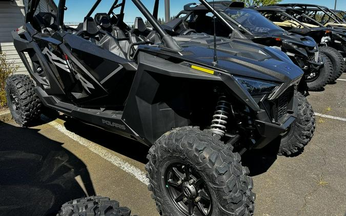 2024 Polaris® RZR Pro XP 4 Premium