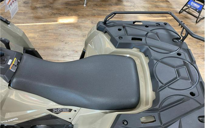 2024 Polaris Sportsman 570 EPS