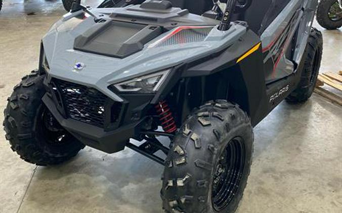 2024 Polaris RZR 200 EFI