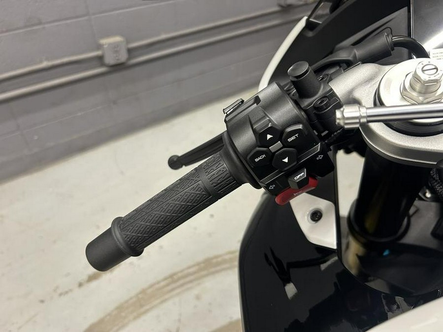 2026 CFMOTO 675SS