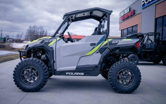 2024 Polaris® General XP 1000 Sport