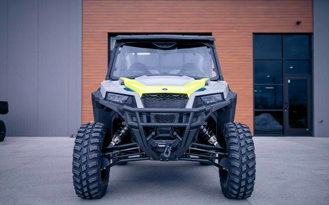 2024 Polaris® General XP 1000 Sport