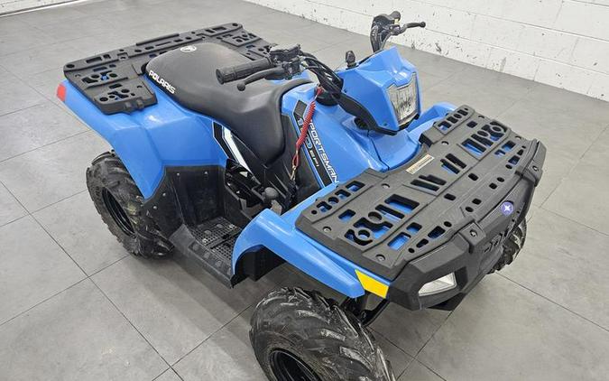 2021 Polaris® Sportsman® 110 EFI