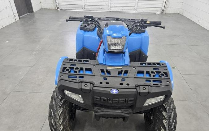 2021 Polaris® Sportsman® 110 EFI