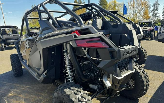 2024 Polaris® RZR Pro XP 4 Premium