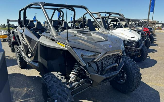 2024 Polaris® RZR Pro XP 4 Premium