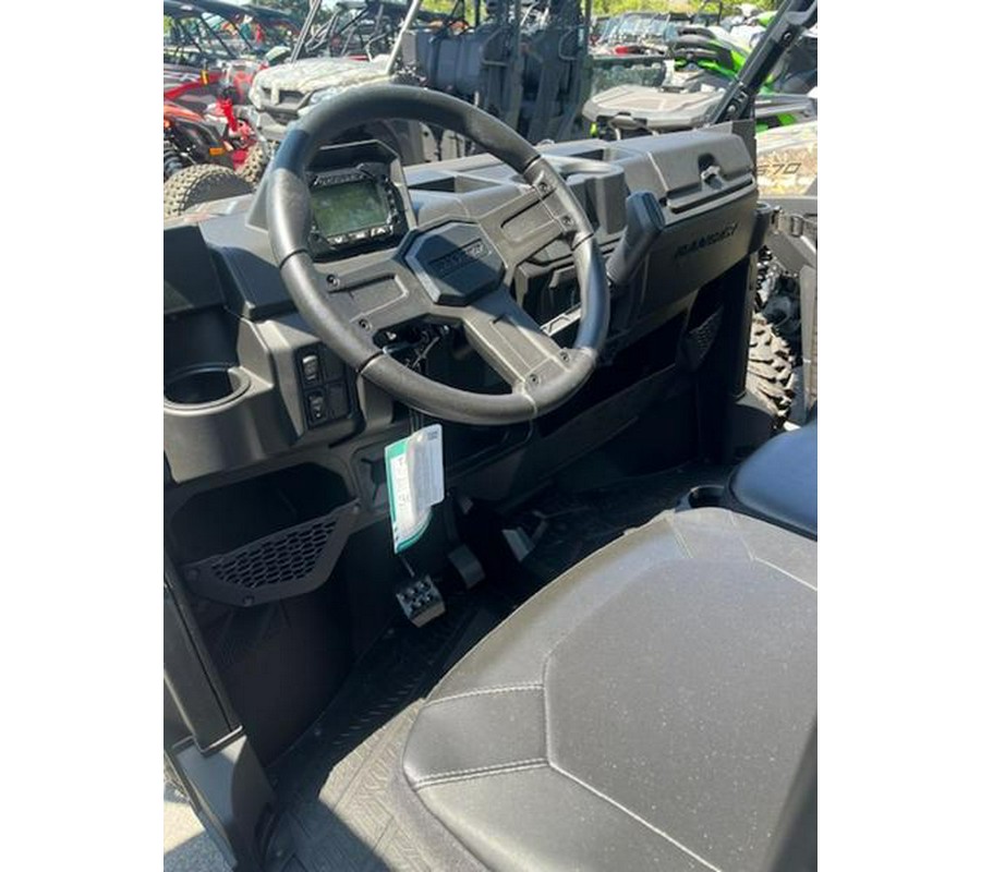 2025 Polaris® Ranger 1000 Premium