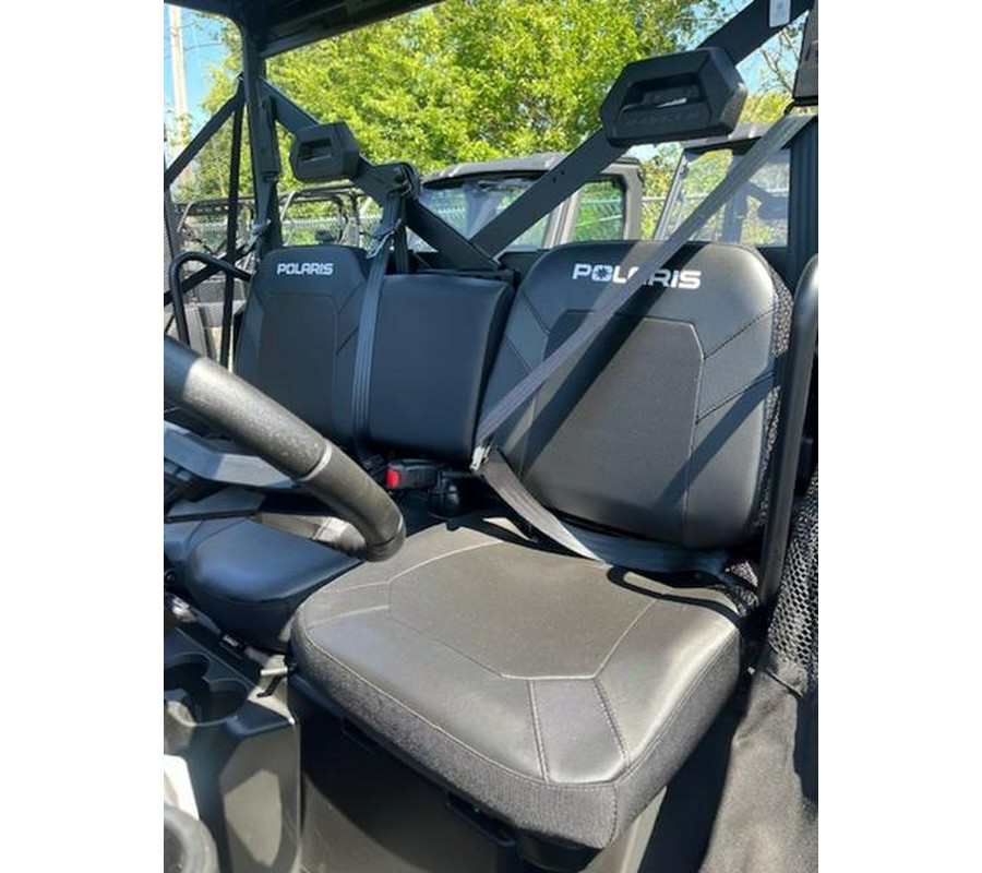 2025 Polaris® Ranger 1000 Premium