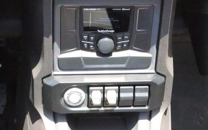 2022 Polaris Slingshot SLINGSHOT S W Technology Package I