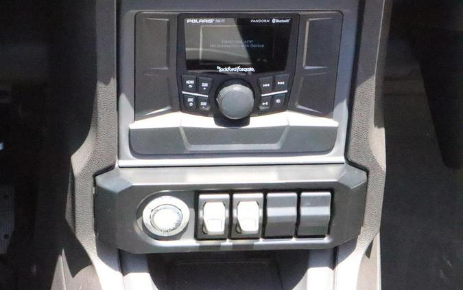 2022 Polaris Slingshot® Slingshot® S w/ Technology Package I