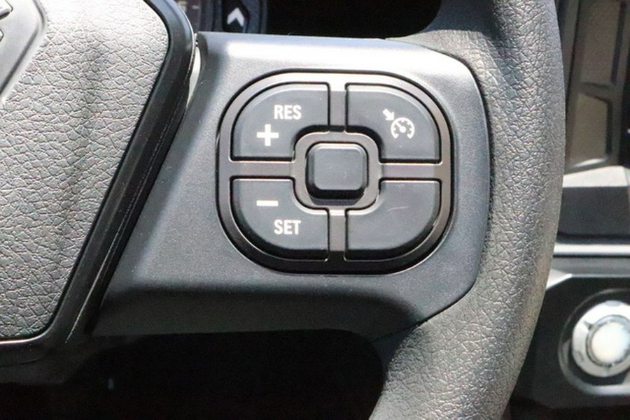 2022 Polaris Slingshot SLINGSHOT S W Technology Package I