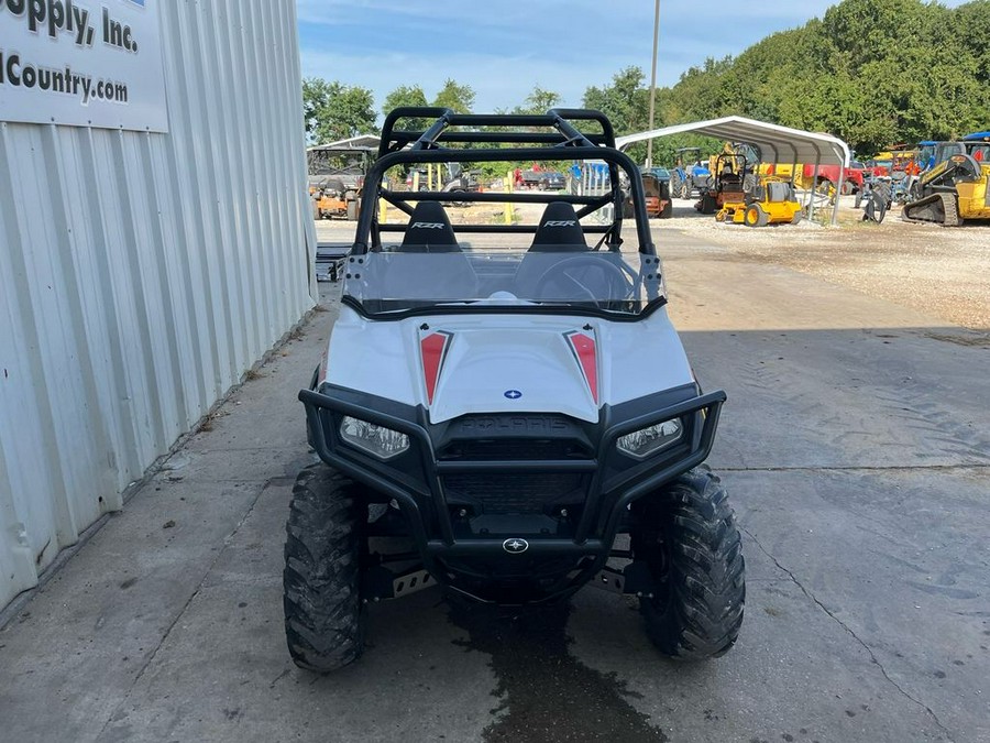 2020 Polaris® RZR 570