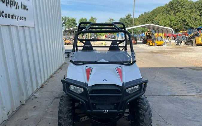 2020 Polaris® RZR 570