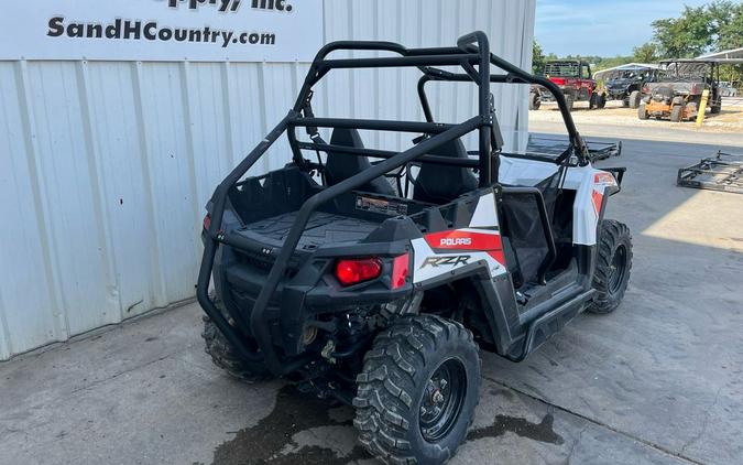 2020 Polaris® RZR 570