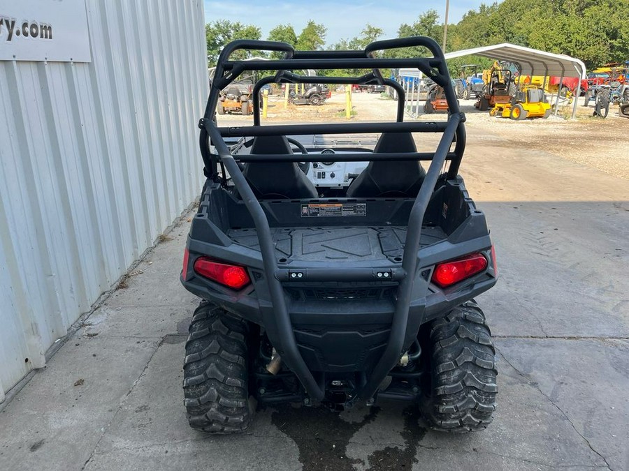 2020 Polaris® RZR 570