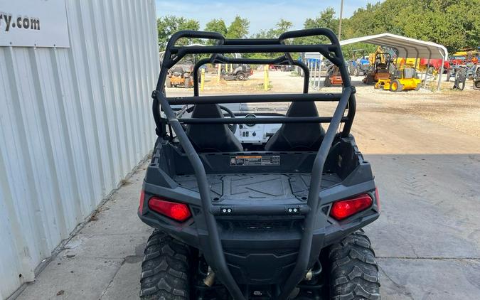 2020 Polaris® RZR 570