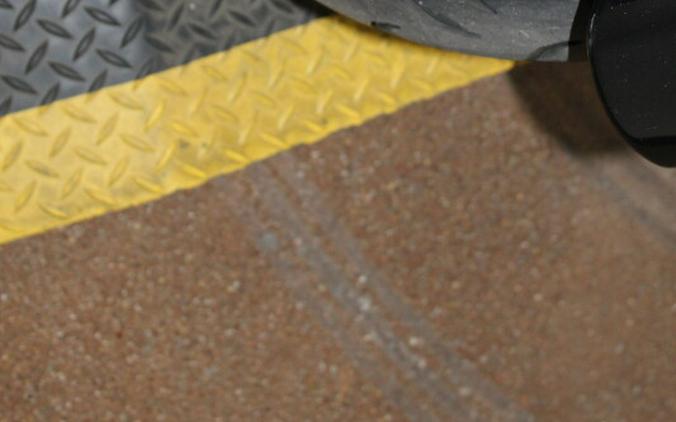 Harley-Davidson® Street Glide® Special 2016 FLHXS 642238T BLACK W/PINSTRIPE