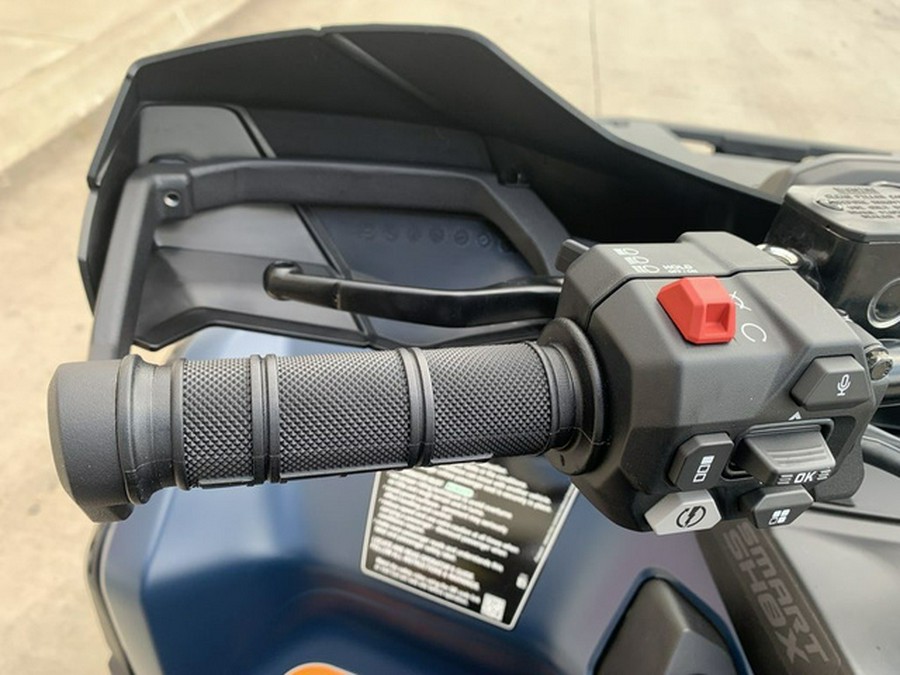 2026 Can-Am Outlander MAX Limited 1000R