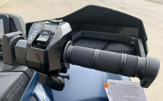 2026 Can-Am Outlander MAX Limited 1000R