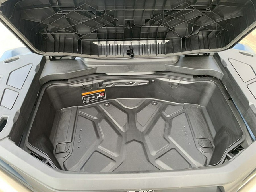 2026 Can-Am Outlander MAX Limited 1000R