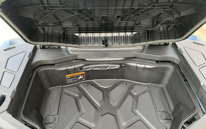 2026 Can-Am Outlander MAX Limited 1000R