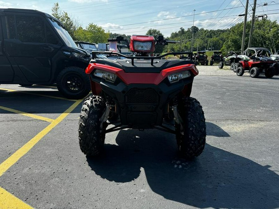 2024 Polaris® Sportsman 450 H.O.