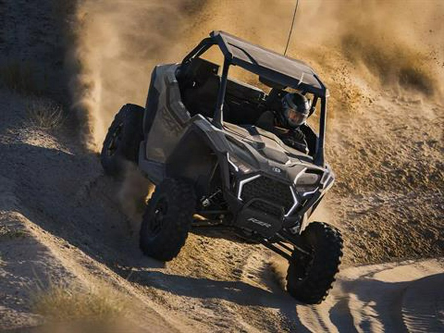 2026 Polaris RZR PRO XP Ultimate