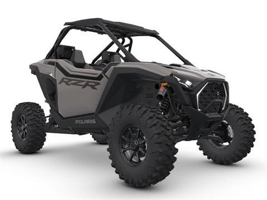 2026 Polaris RZR PRO XP Ultimate