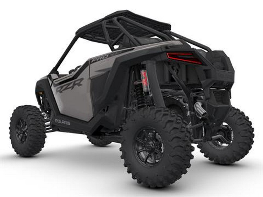 2026 Polaris RZR PRO XP Ultimate