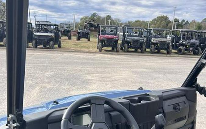 2026 Polaris® Ranger SP 570 Premium