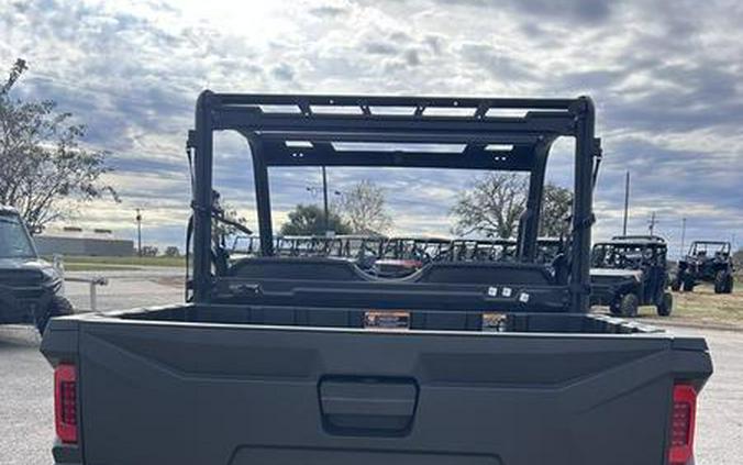 2026 Polaris® Ranger SP 570 Premium