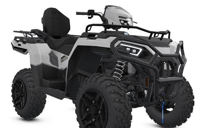 2026 Polaris Sportsman Touring 570 Ultimate