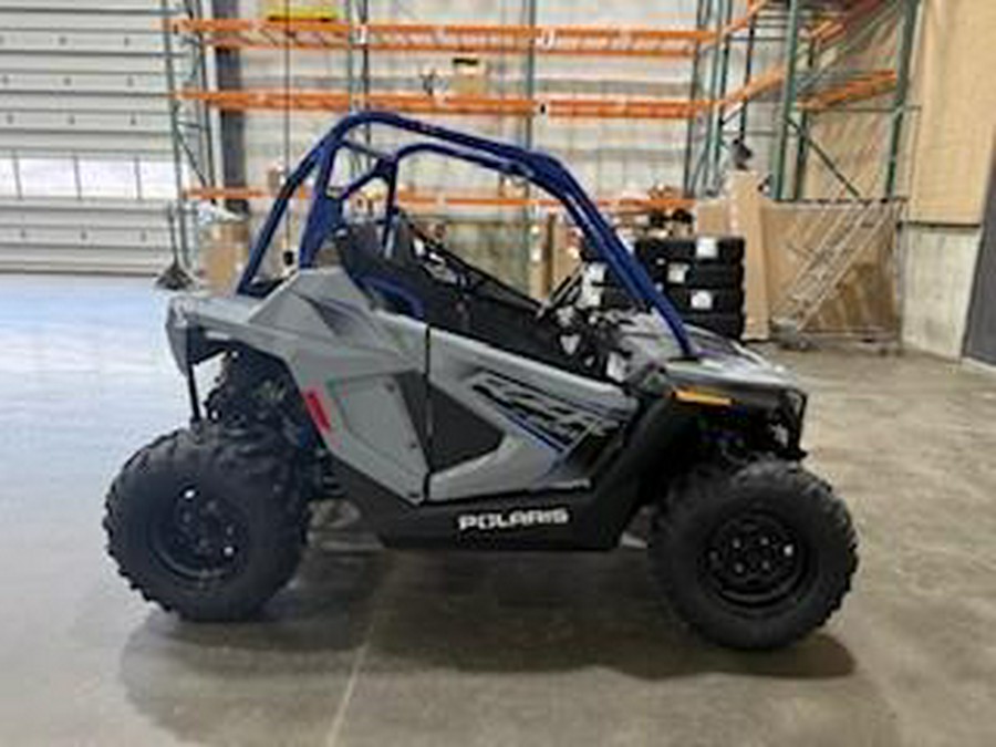 2026 Polaris RZR 200 EFI
