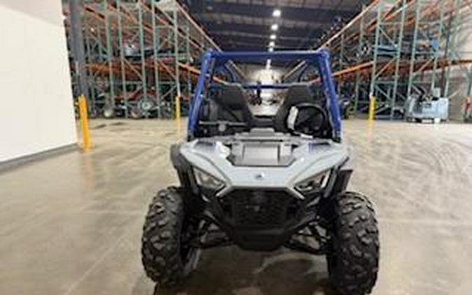 2026 Polaris RZR 200 EFI