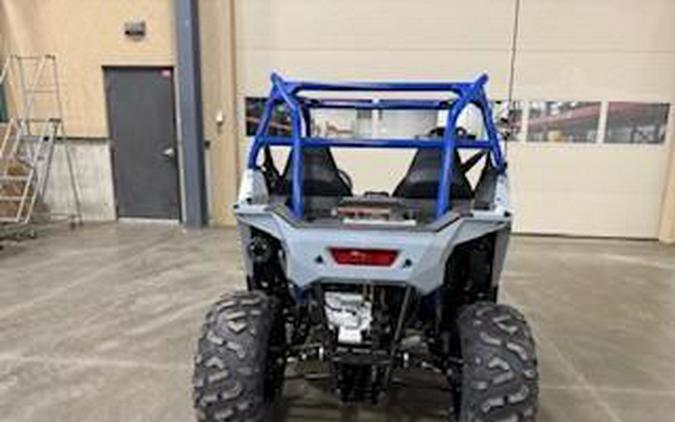 2026 Polaris RZR 200 EFI
