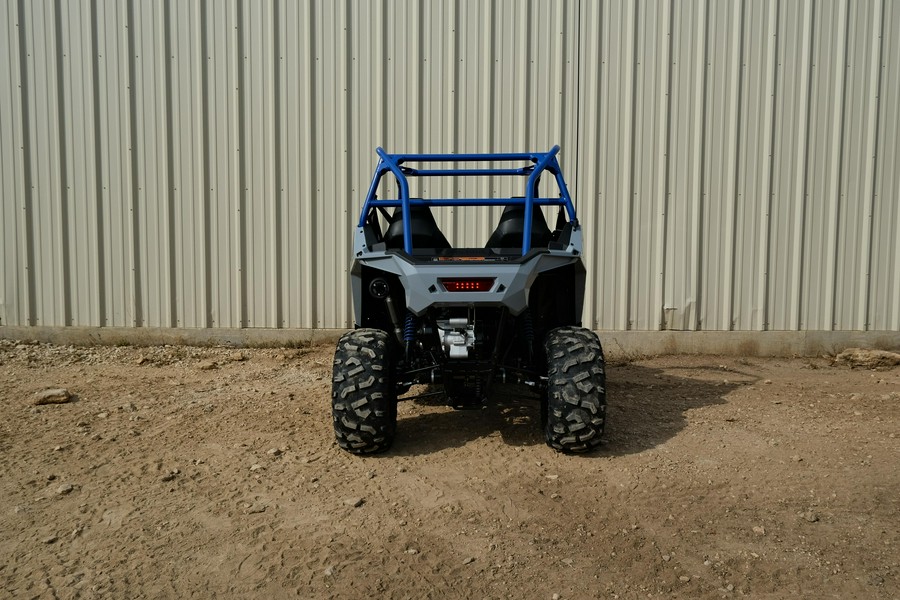 2026 POLARIS RZR 200 EFI