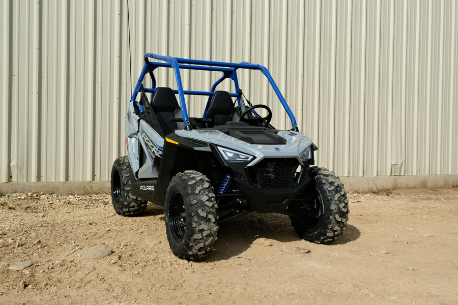 2026 POLARIS RZR 200 EFI