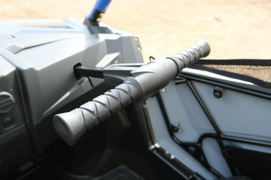 2026 POLARIS RZR 200 EFI