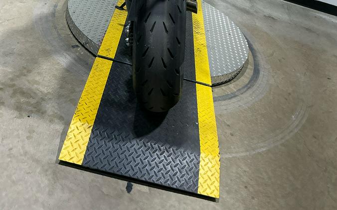 2024 KTM 1390 Super Duke R EVO