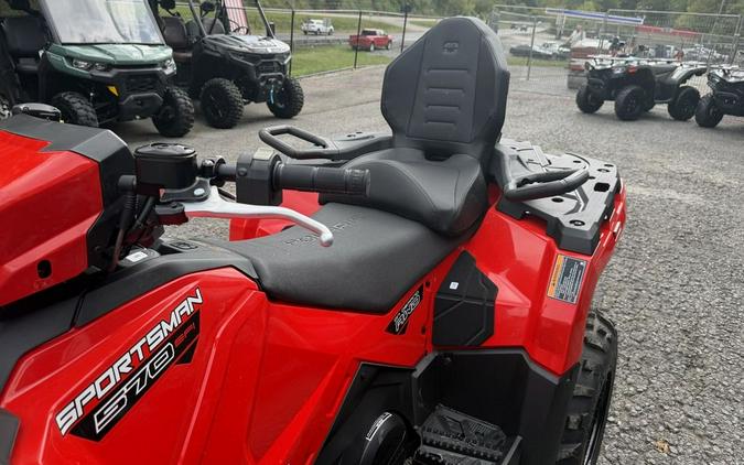 2026 Polaris® Sportsman Touring 570