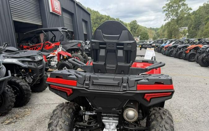2026 Polaris® Sportsman Touring 570