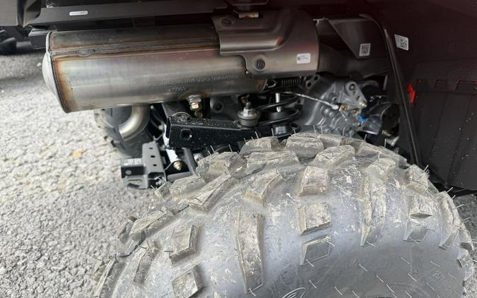 2026 Polaris® Sportsman Touring 570
