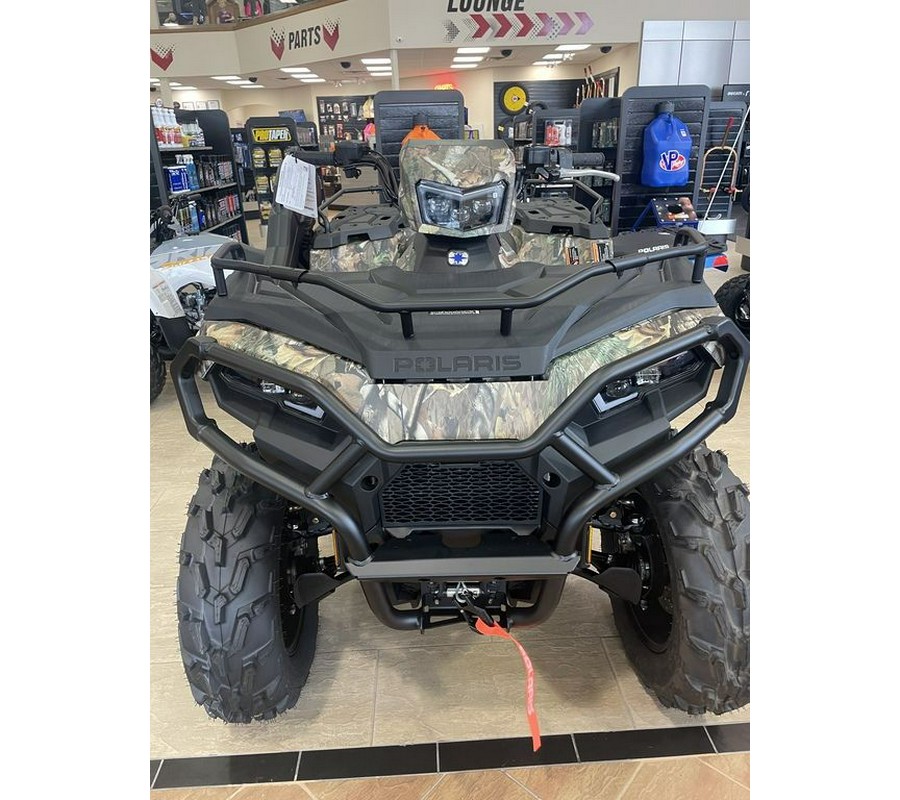 2024 Polaris® Sportsman 570 EPS