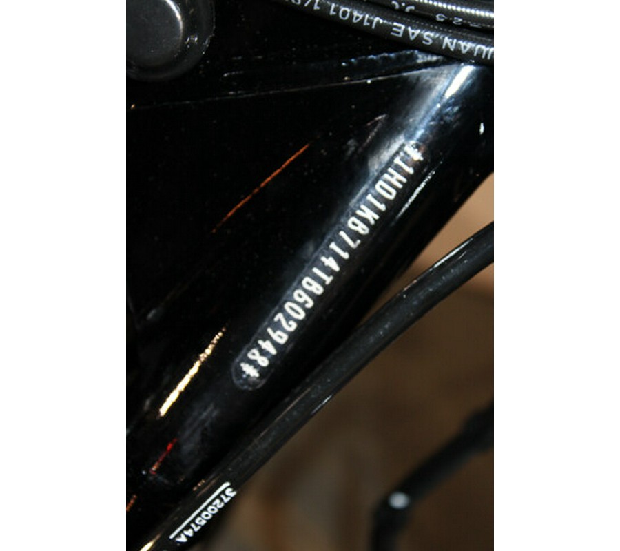 New 2026 Harley-Davidson Street Glide Grand American Touring FLHX Motorcycle For Sale In Miami, Florida