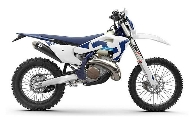 2026 Husqvarna® TE 300