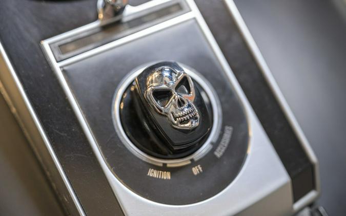 Used 2010 Harley-Davidson Softail Fat Boy Special FLSTFB Motorcycle For Sale In Columbus, OH